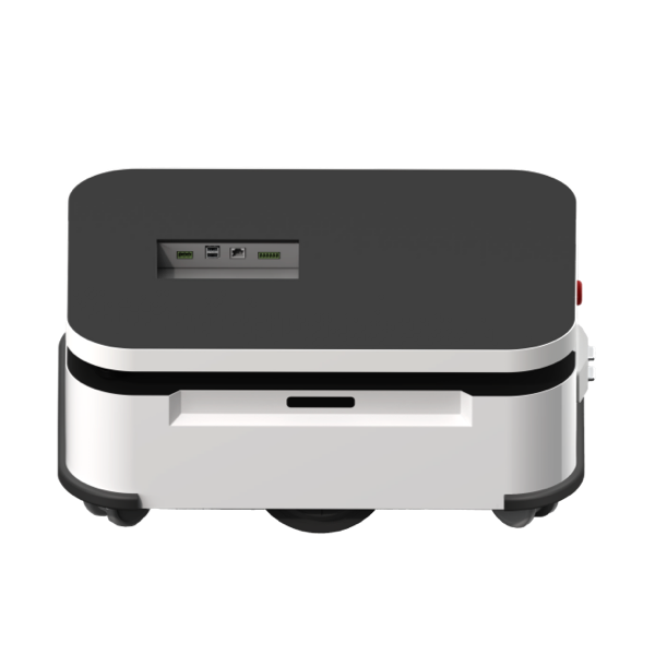 iMRP800 Delivery Robot Chassis